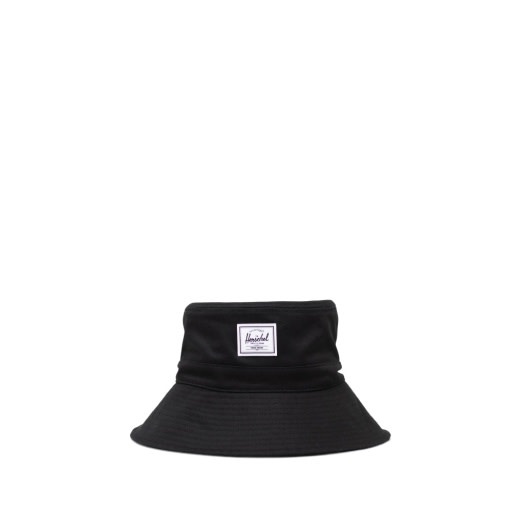 Herschel Supply Co. Herschel Toddler Bucket Hat 2-4Y