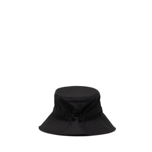 Herschel Supply Co. Herschel Toddler Bucket Hat 2-4Y