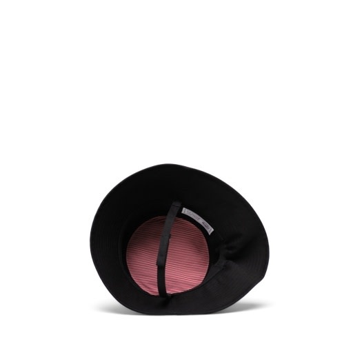 Herschel Supply Co. Herschel Toddler Bucket Hat 2-4Y