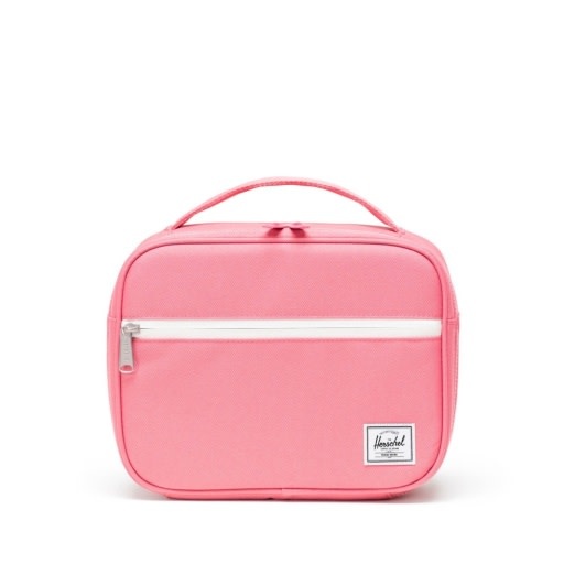 Herschel Supply Co. Herschel Pop Quiz Lunch Box