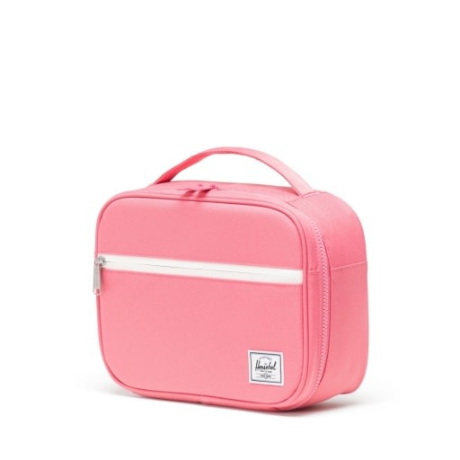 Herschel Supply Co. Herschel Pop Quiz Lunch Box