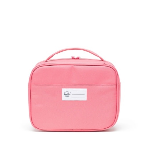 Herschel Supply Co. Herschel Pop Quiz Lunch Box