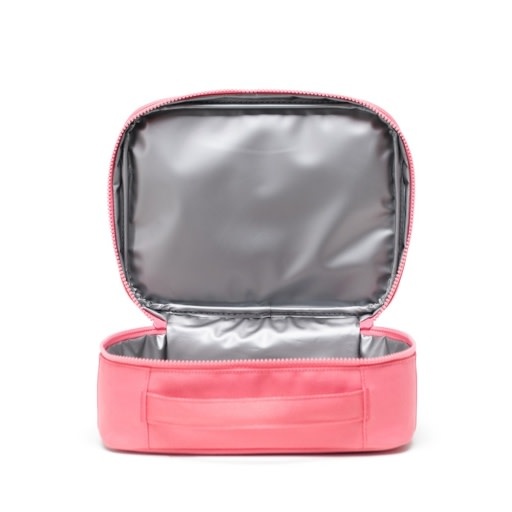 Herschel Supply Co. Herschel Pop Quiz Lunch Box