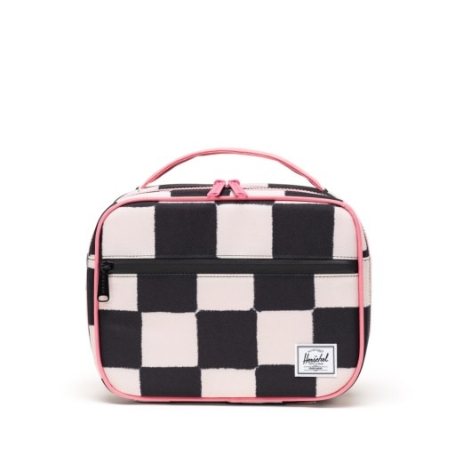 Herschel Supply Co. Herschel Pop Quiz Lunch Box