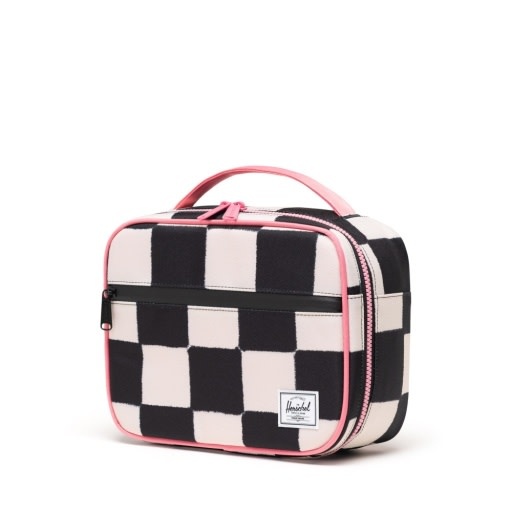 Herschel Supply Co. Herschel Pop Quiz Lunch Box