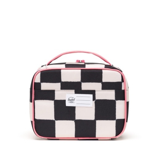 Herschel Supply Co. Herschel Pop Quiz Lunch Box