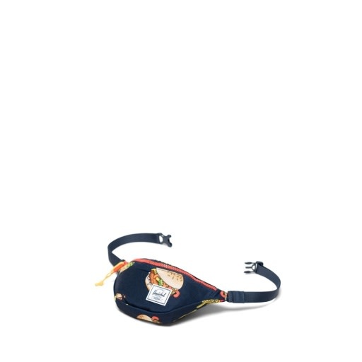 Herschel Supply Co. Herschel Heritage Hip Pack