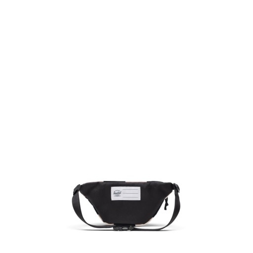 Herschel Supply Co. Herschel Heritage Hip Pack