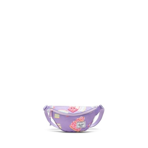 Herschel Supply Co. Herschel Heritage Hip Pack