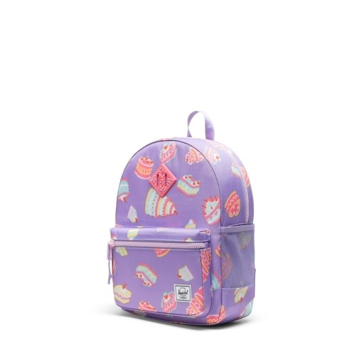Herschel Supply Co. Herschel Heritage Kids Backpack 15L