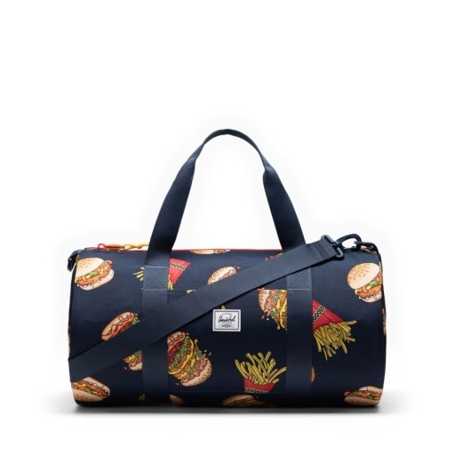 Herschel Supply Co. Herschel Classic Duffle