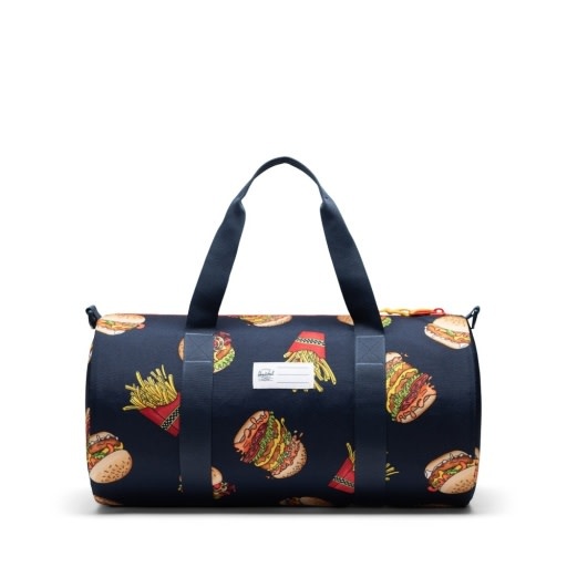 Herschel Supply Co. Herschel Classic Duffle