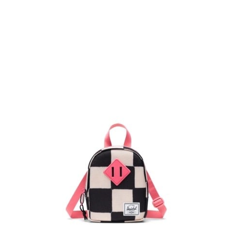Herschel Supply Co. Herschel Heritage Crossbody