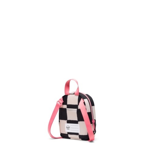 Herschel Supply Co. Herschel Heritage Crossbody