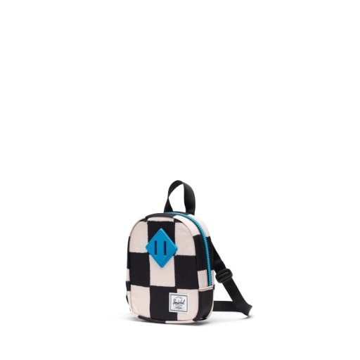 Herschel Supply Co. Herschel Heritage Crossbody