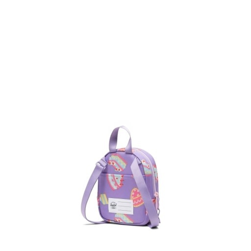 Herschel Supply Co. Herschel Heritage Crossbody