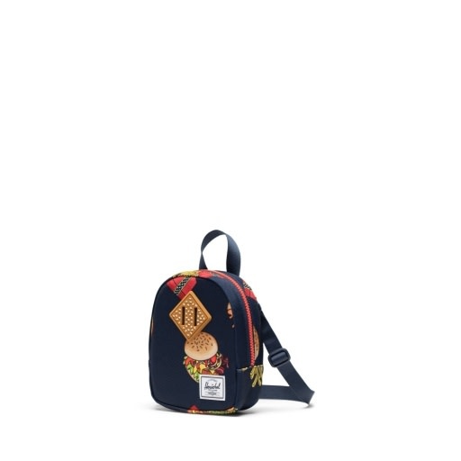 Herschel Supply Co. Herschel Heritage Crossbody