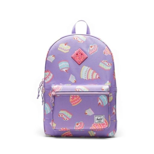 Herschel Supply Co. Herschel Heritage Youth Backpack 26L