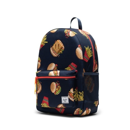 Herschel Supply Co. Herschel Heritage Youth Backpack 26L