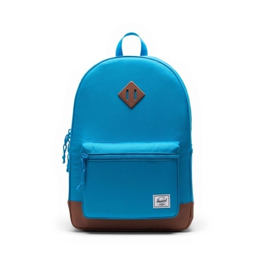 Herschel Supply Co. Herschel Heritage Youth Backpack 26L