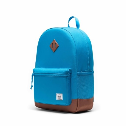 Herschel Supply Co. Herschel Heritage Youth Backpack 26L