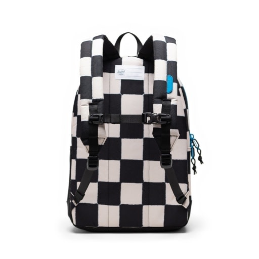 Herschel Supply Co. Herschel Heritage Youth Backpack 26L