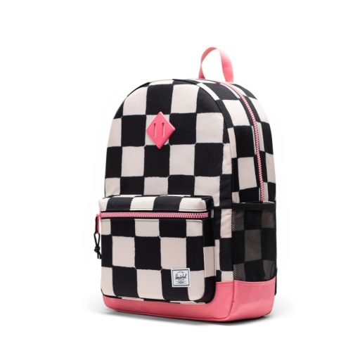Herschel Supply Co. Herschel Heritage Youth Backpack 26L