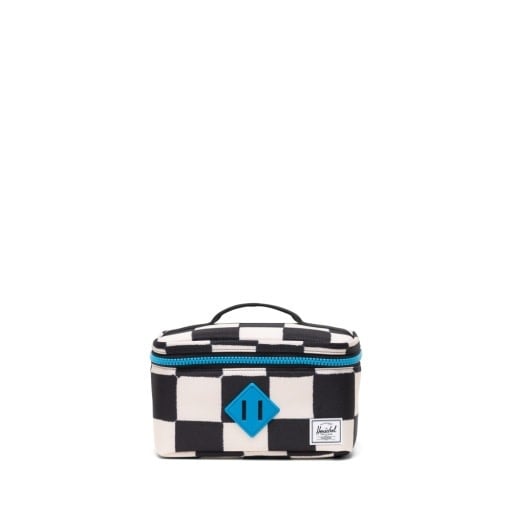 Herschel Supply Co. Herschel Heritage Lunch Box