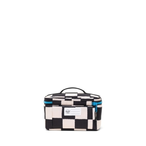 Herschel Supply Co. Herschel Heritage Lunch Box