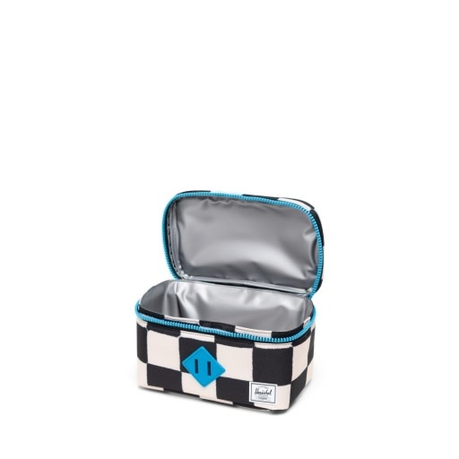 Herschel Supply Co. Herschel Heritage Lunch Box