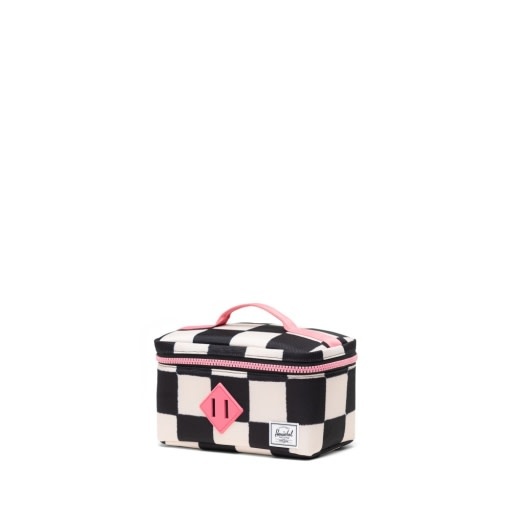 Herschel Supply Co. Herschel Heritage Lunch Box