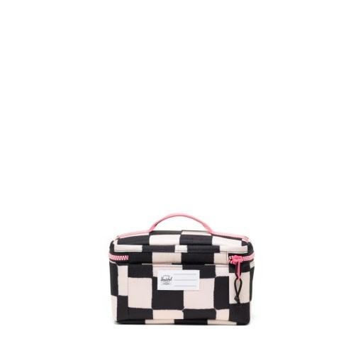 Herschel Supply Co. Herschel Heritage Lunch Box