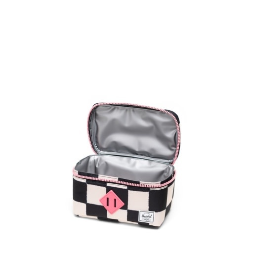 Herschel Supply Co. Herschel Heritage Lunch Box