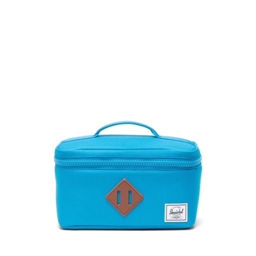 Herschel Supply Co. Herschel Heritage Lunch Box