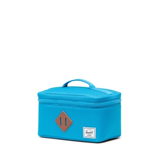 Herschel Supply Co. Herschel Heritage Lunch Box