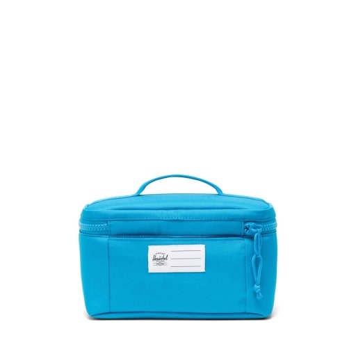 Herschel Supply Co. Herschel Heritage Lunch Box