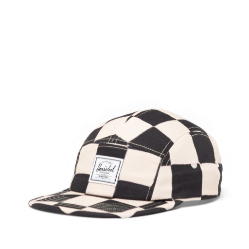 Herschel Supply Co. Herschel Glendale Kids Cap Check This