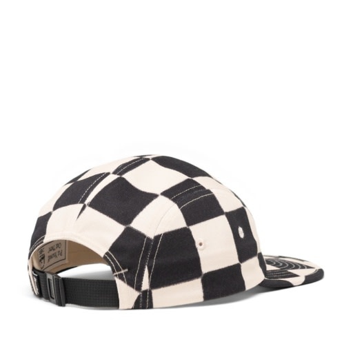 Herschel Supply Co. Herschel Glendale Kids Cap Check This