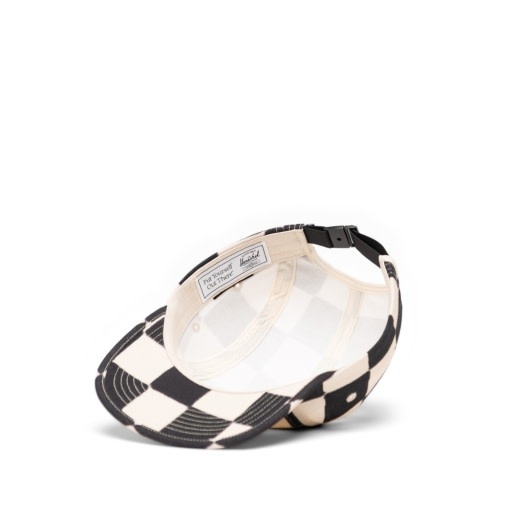 Herschel Supply Co. Herschel Glendale Kids Cap Check This