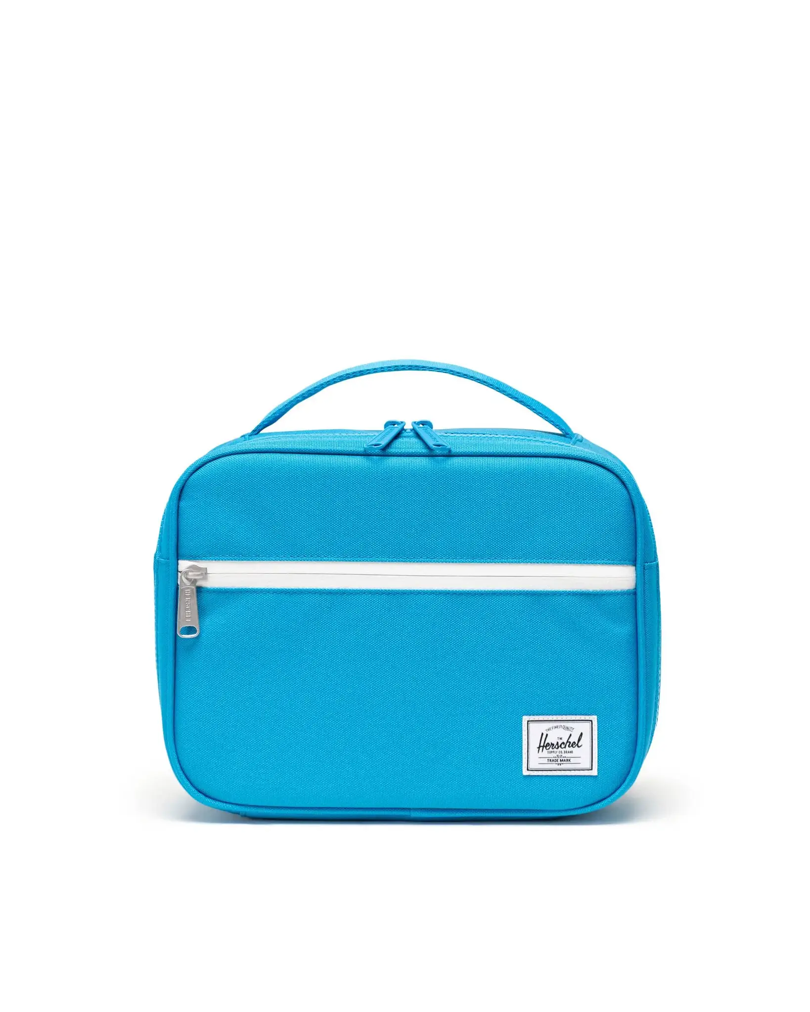 Herschel Supply Co. Herschel Pop Quiz Lunch Box