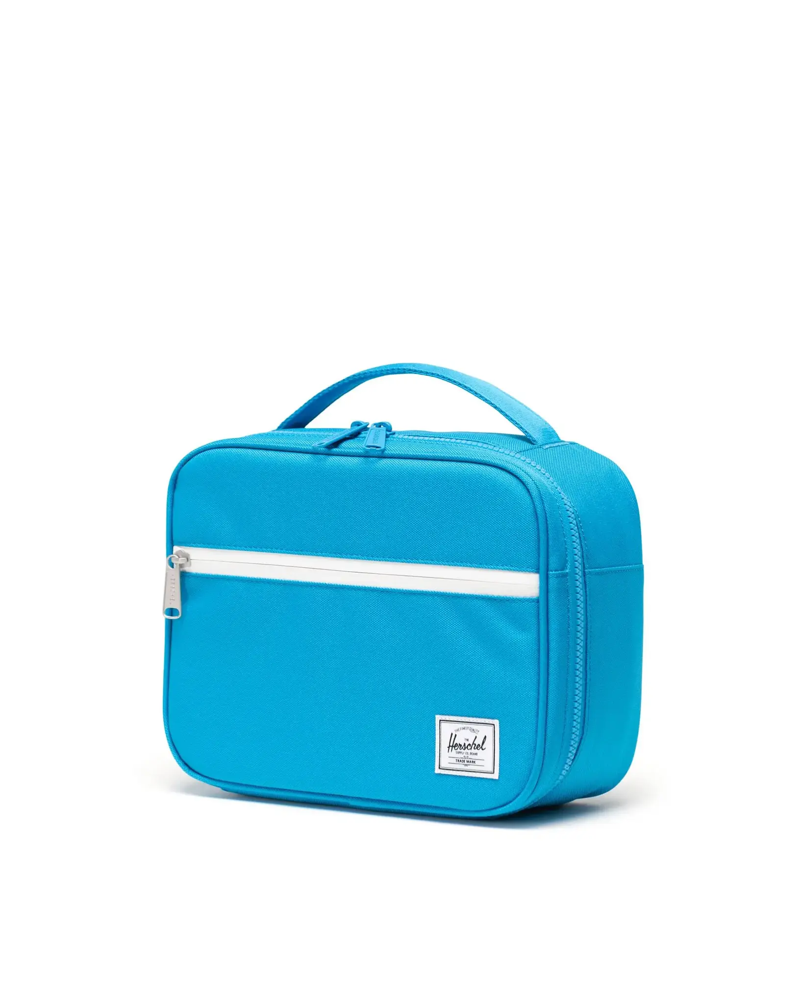 Herschel Supply Co. Herschel Pop Quiz Lunch Box