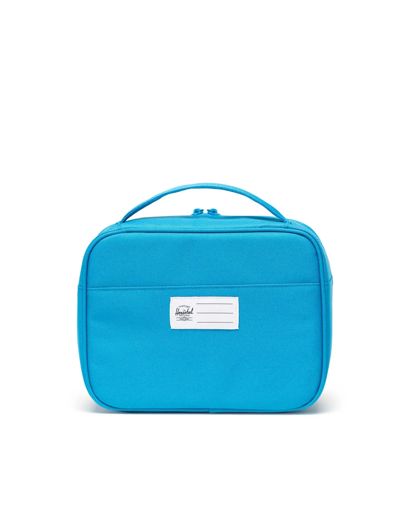 Herschel Supply Co. Herschel Pop Quiz Lunch Box