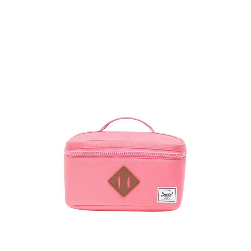 Herschel Supply Co. Herschel Heritage Lunch Box