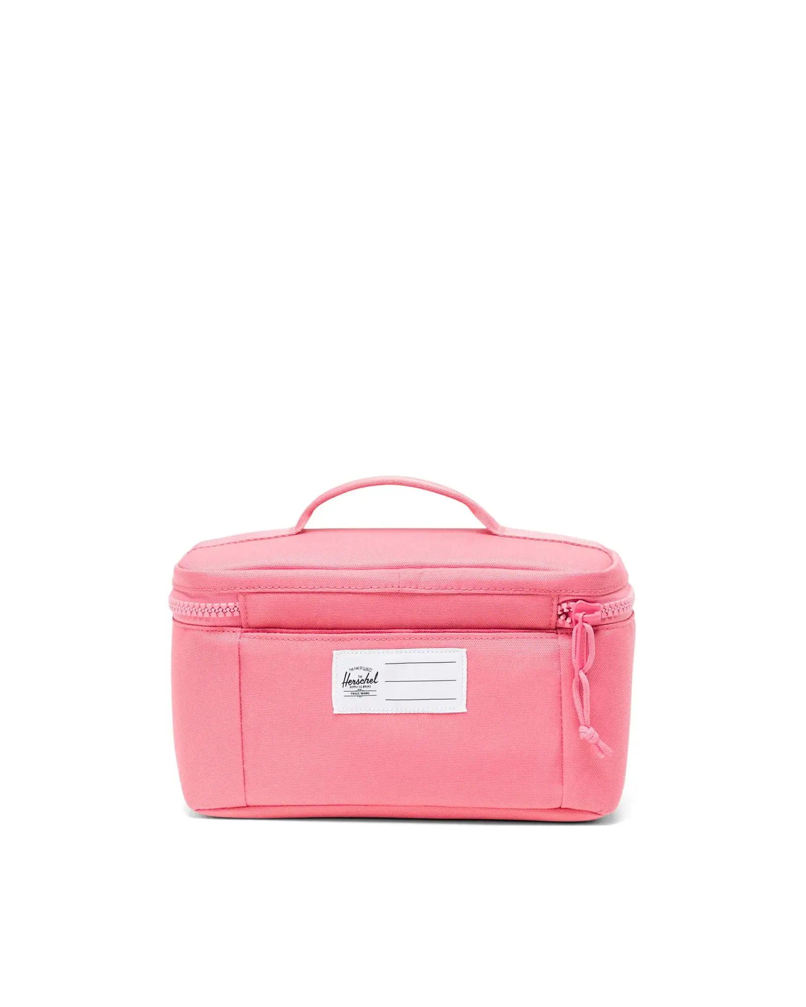 Herschel Supply Co. Herschel Heritage Lunch Box