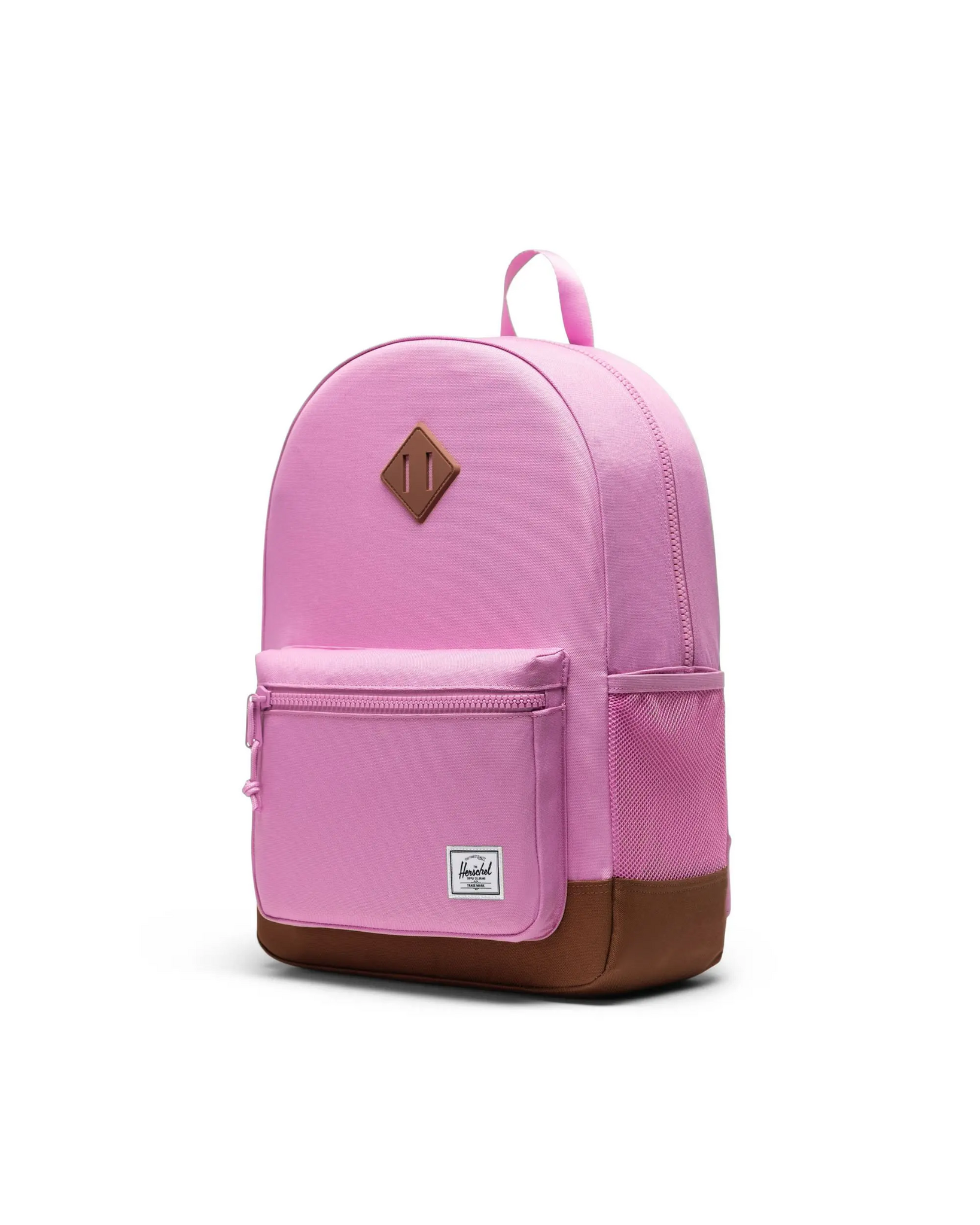 Herschel Supply Co. Herschel Heritage Youth Backpack 26L