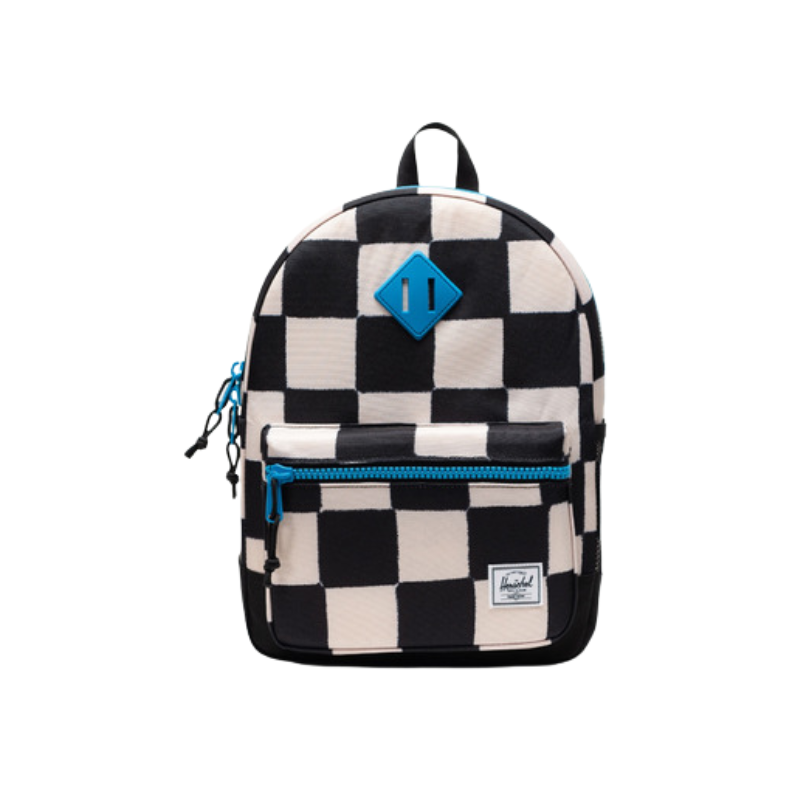 Herschel Supply Co. Herschel Heritage Kids Backpack 15L