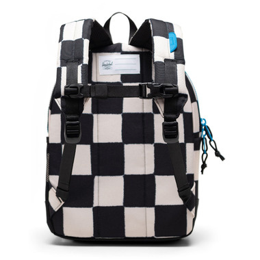 Herschel Supply Co. Herschel Heritage Kids Backpack 15L