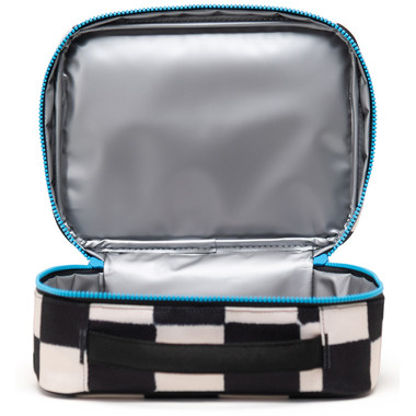 Herschel Supply Co. Herschel Pop Quiz Lunch Box