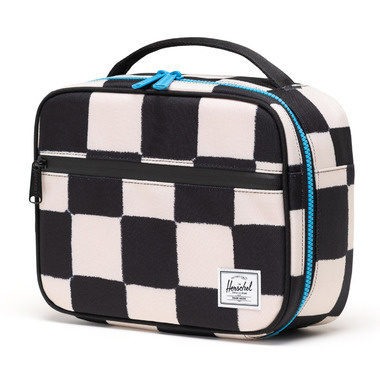 Herschel Supply Co. Herschel Pop Quiz Lunch Box