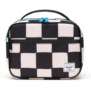 Herschel Supply Co. Herschel Pop Quiz Lunch Box